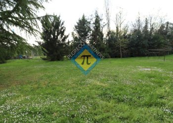 Foto 24 - Monolocale via Galileo Galilei
 
1, Pordenone - foto 24