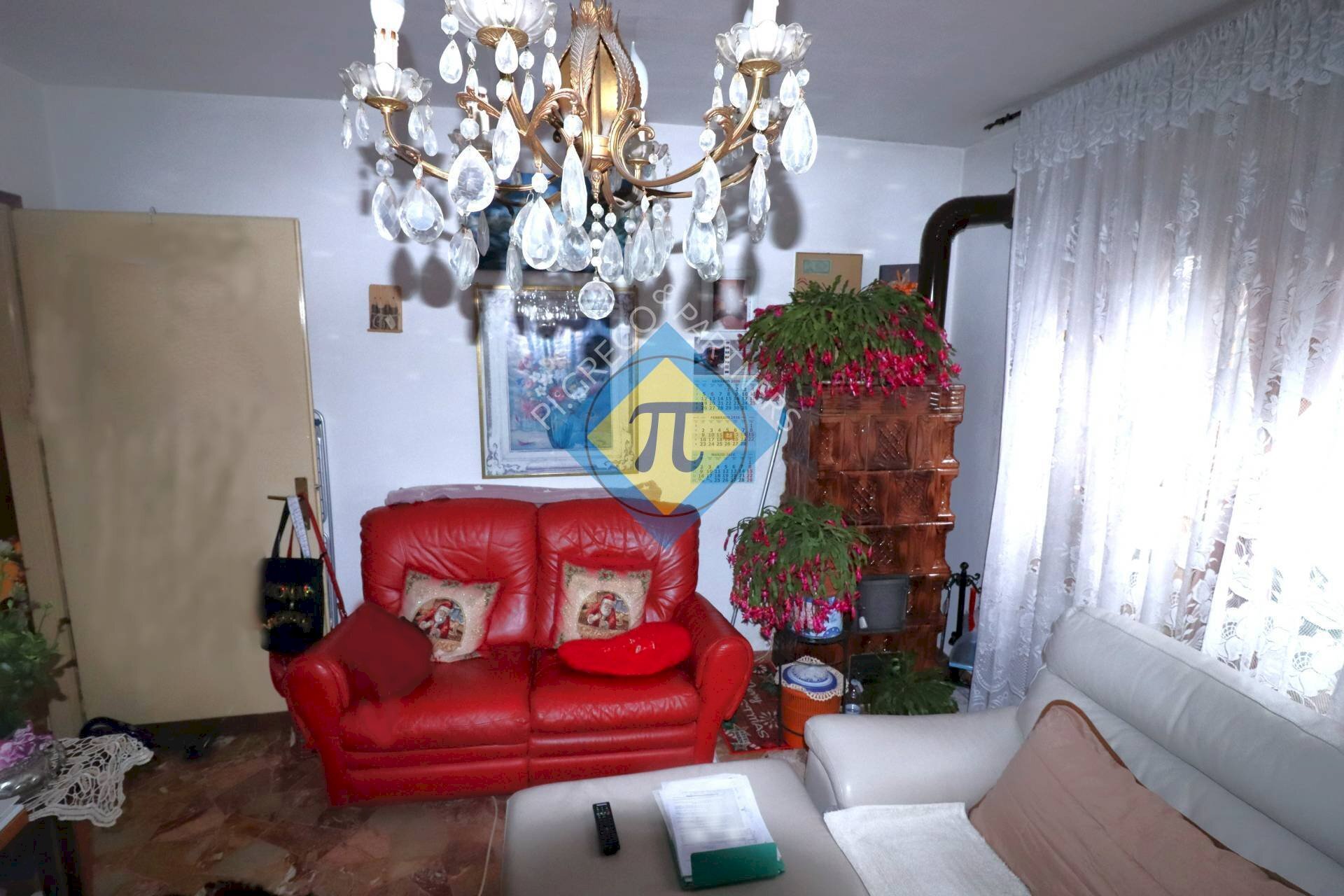 Foto 3 - Casa semi indipendente Nannavecchia
 
24, San Quirino - foto 3