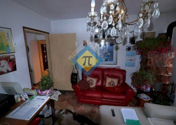 Foto 4 - Casa semi indipendente Nannavecchia
 
24, San Quirino - foto 4