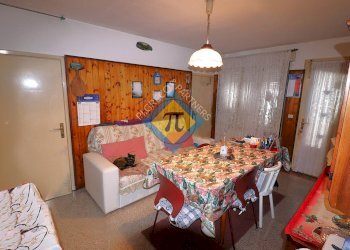 Foto 5 - Casa semi indipendente Nannavecchia
 
24, San Quirino - foto 5