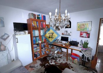 Foto 6 - Casa semi indipendente Nannavecchia
 
24, San Quirino - foto 6