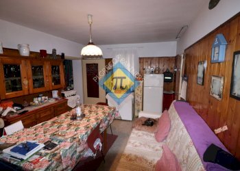 Foto 7 - Casa semi indipendente Nannavecchia
 
24, San Quirino - foto 7