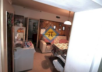 Foto 8 - Casa semi indipendente Nannavecchia
 
24, San Quirino - foto 8