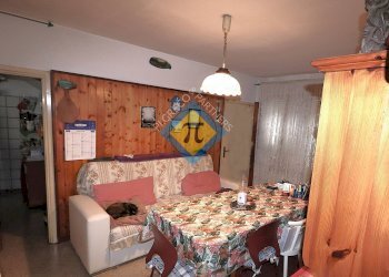 Foto 9 - Casa semi indipendente Nannavecchia
 
24, San Quirino - foto 9