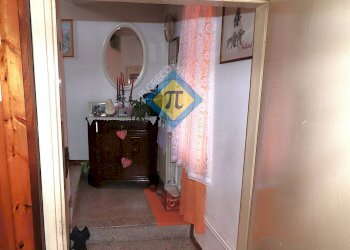 Foto 10 - Casa semi indipendente Nannavecchia
 
24, San Quirino - foto 10