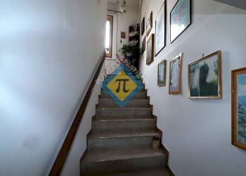 Foto 12 - Casa semi indipendente Nannavecchia
 
24, San Quirino - foto 12