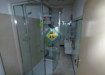 Foto 13 - Casa semi indipendente Nannavecchia
 
24, San Quirino - foto 13