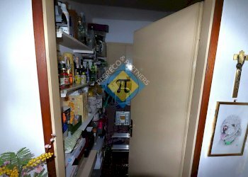 Foto 14 - Casa semi indipendente Nannavecchia
 
24, San Quirino - foto 14