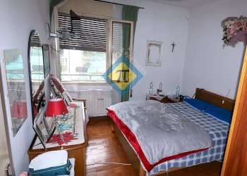 Foto 15 - Casa semi indipendente Nannavecchia
 
24, San Quirino - foto 15