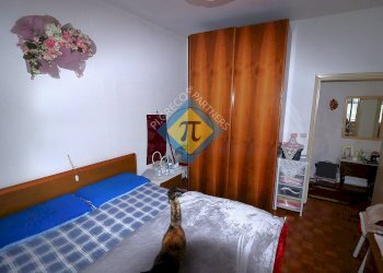 Foto 16 - Casa semi indipendente Nannavecchia
 
24, San Quirino - foto 16