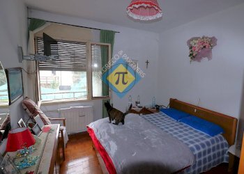 Foto 17 - Casa semi indipendente Nannavecchia
 
24, San Quirino - foto 17