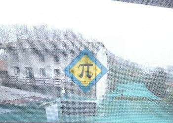 Foto 18 - Casa semi indipendente Nannavecchia
 
24, San Quirino - foto 18