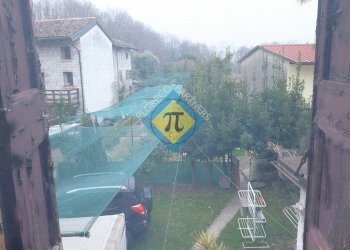 Foto 19 - Casa semi indipendente Nannavecchia
 
24, San Quirino - foto 19