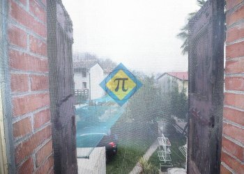 Foto 20 - Casa semi indipendente Nannavecchia
 
24, San Quirino - foto 20