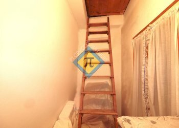 Foto 21 - Casa semi indipendente Nannavecchia
 
24, San Quirino - foto 21