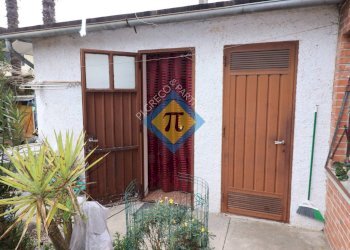 Foto 24 - Casa semi indipendente Nannavecchia
 
24, San Quirino - foto 24