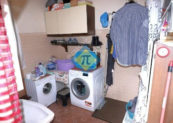 Foto 25 - Casa semi indipendente Nannavecchia
 
24, San Quirino - foto 25