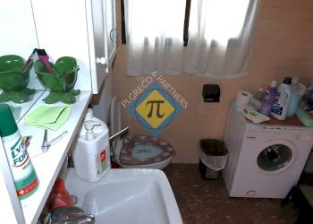 Foto 26 - Casa semi indipendente Nannavecchia
 
24, San Quirino - foto 26