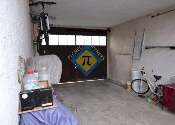 Foto 27 - Casa semi indipendente Nannavecchia
 
24, San Quirino - foto 27