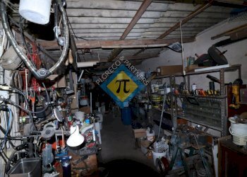 Foto 28 - Casa semi indipendente Nannavecchia
 
24, San Quirino - foto 28