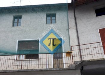 Foto 29 - Casa semi indipendente Nannavecchia
 
24, San Quirino - foto 29