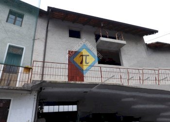 Foto 30 - Casa semi indipendente Nannavecchia
 
24, San Quirino - foto 30