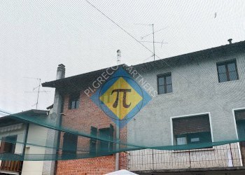 Foto 31 - Casa semi indipendente Nannavecchia
 
24, San Quirino - foto 31