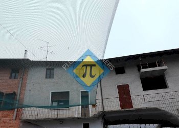 Foto 32 - Casa semi indipendente Nannavecchia
 
24, San Quirino - foto 32