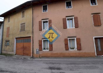 Foto 34 - Casa semi indipendente Nannavecchia
 
24, San Quirino - foto 34