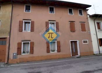 Foto 35 - Casa semi indipendente Nannavecchia
 
24, San Quirino - foto 35