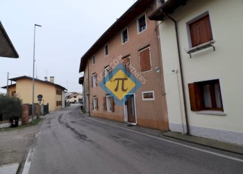 Foto 36 - Casa semi indipendente Nannavecchia
 
24, San Quirino - foto 36