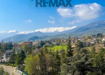 Vista delle montagne - Quadrilocale PIAZZA AMENDOLA, Villa Minozzo - foto 2