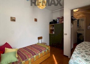 Camera / camera da letto - Quadrilocale PIAZZA AMENDOLA, Villa Minozzo - foto 16