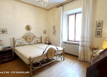 Foto 4 - Casa indipendente Via Mancini, Pioraco - foto 4