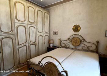 Foto 5 - Casa indipendente Via Mancini, Pioraco - foto 5