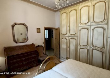 Foto 6 - Casa indipendente Via Mancini, Pioraco - foto 6