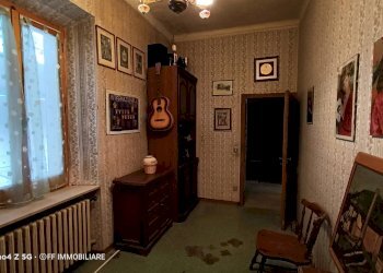 Foto 7 - Casa indipendente Via Mancini, Pioraco - foto 7