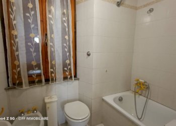 Foto 8 - Casa indipendente Via Mancini, Pioraco - foto 8