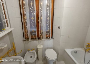 Foto 9 - Casa indipendente Via Mancini, Pioraco - foto 9