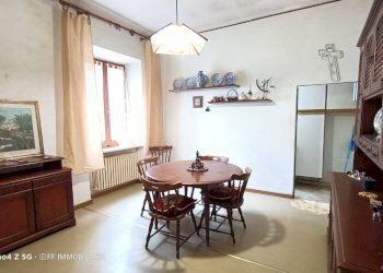 Foto 10 - Casa indipendente Via Mancini, Pioraco - foto 10