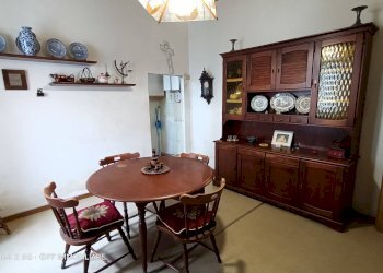 Foto 11 - Casa indipendente Via Mancini, Pioraco - foto 11