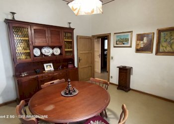 Foto 12 - Casa indipendente Via Mancini, Pioraco - foto 12