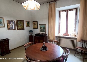 Foto 13 - Casa indipendente Via Mancini, Pioraco - foto 13