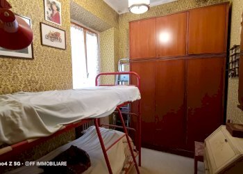 Foto 14 - Casa indipendente Via Mancini, Pioraco - foto 14