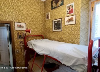 Foto 15 - Casa indipendente Via Mancini, Pioraco - foto 15