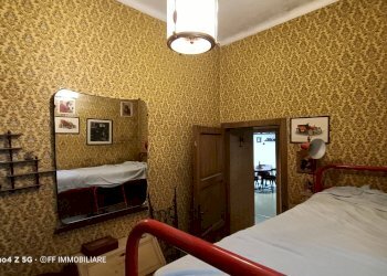 Foto 16 - Casa indipendente Via Mancini, Pioraco - foto 16