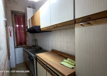 Foto 17 - Casa indipendente Via Mancini, Pioraco - foto 17