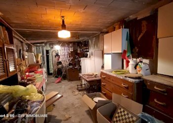 Foto 19 - Casa indipendente Via Mancini, Pioraco - foto 19