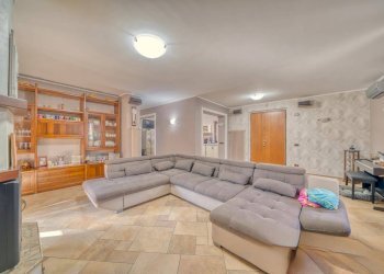 Foto 4 - Casa indipendente Via Falcone e Borsellino
 
37, Rivarossa - foto 4