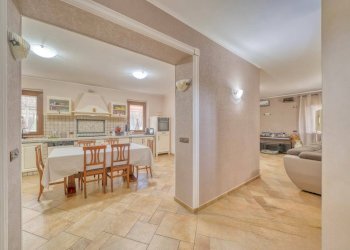 Foto 5 - Casa indipendente Via Falcone e Borsellino
 
37, Rivarossa - foto 5